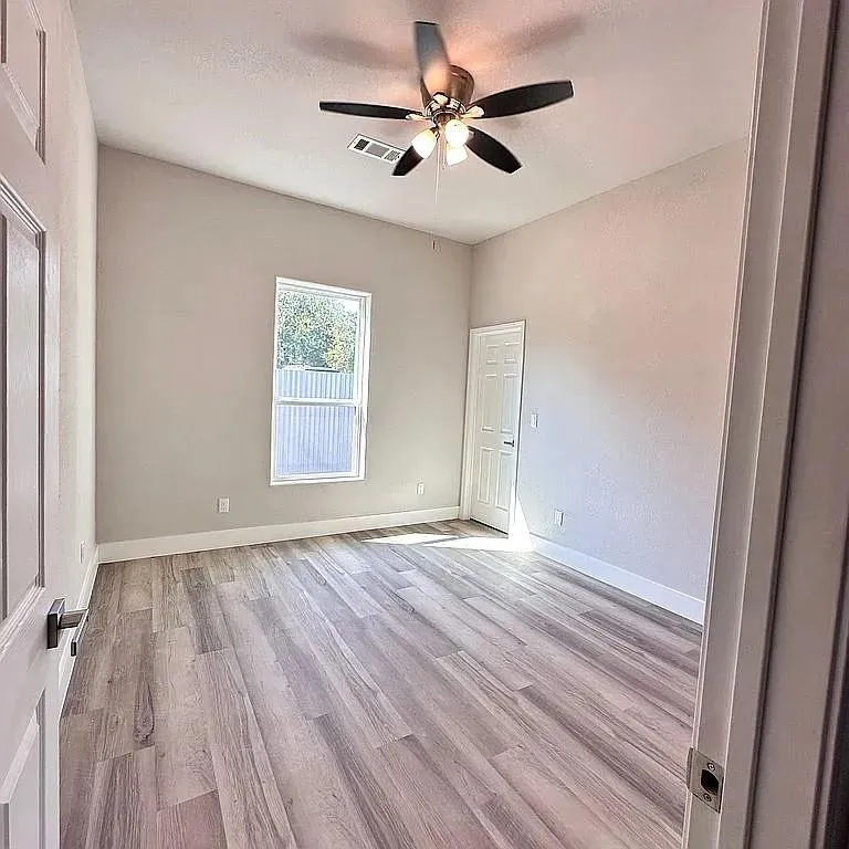 195 Covert Drive Tow, TX 78672