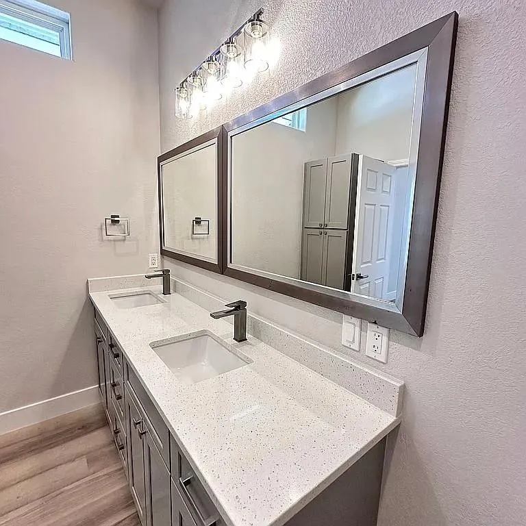195 Covert Drive Tow, TX 78672