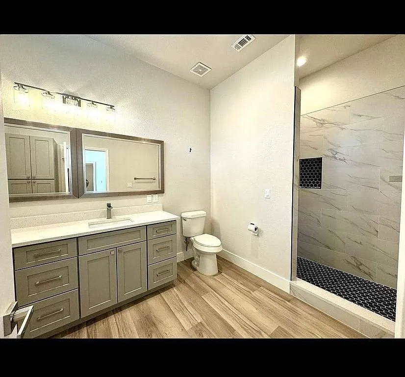 195 Covert Drive Tow, TX 78672
