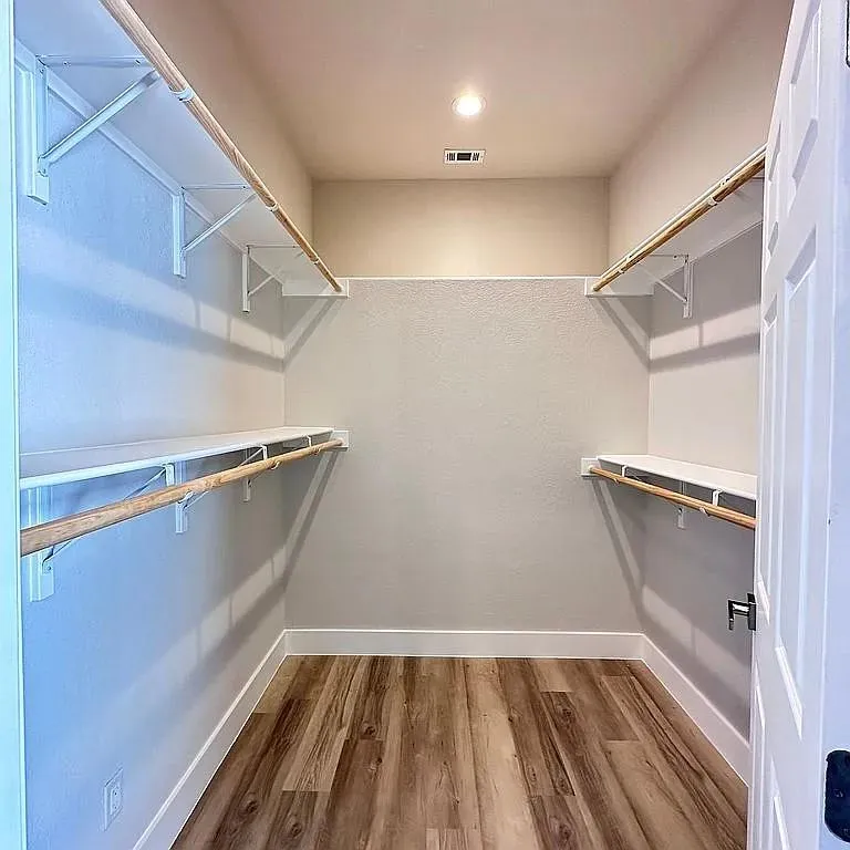 195 Covert Drive Tow, TX 78672