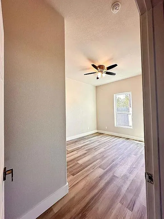 195 Covert Drive Tow, TX 78672