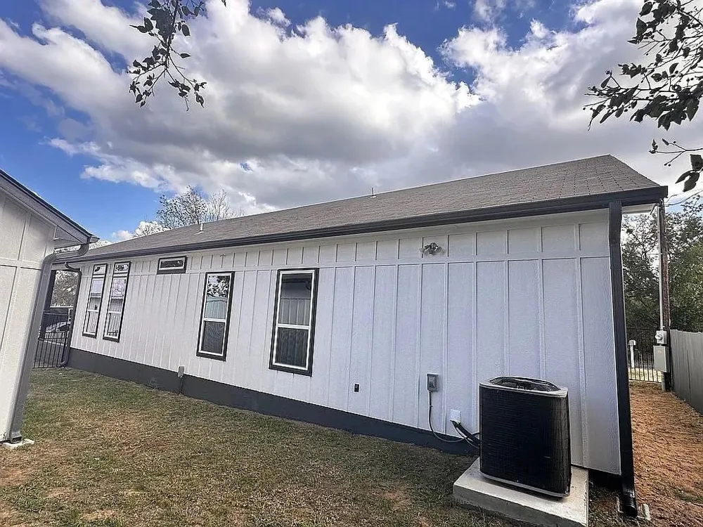 195 Covert Drive Tow, TX 78672