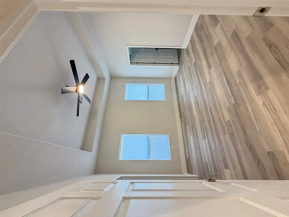 195 Covert Drive Tow, TX 78672