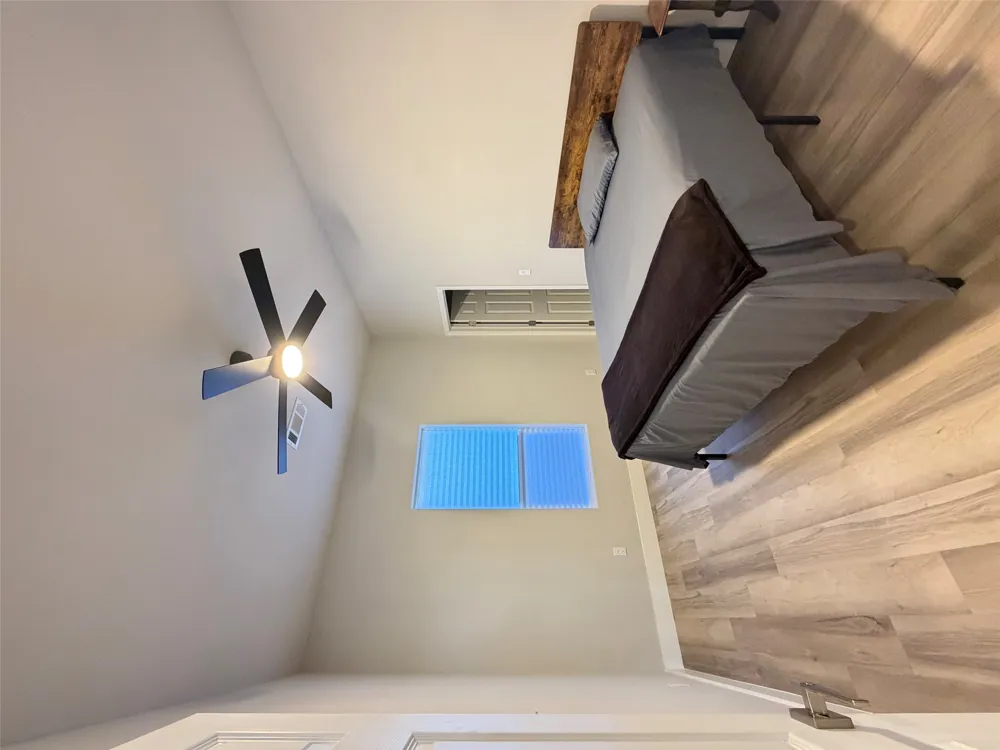 195 Covert Drive Tow, TX 78672