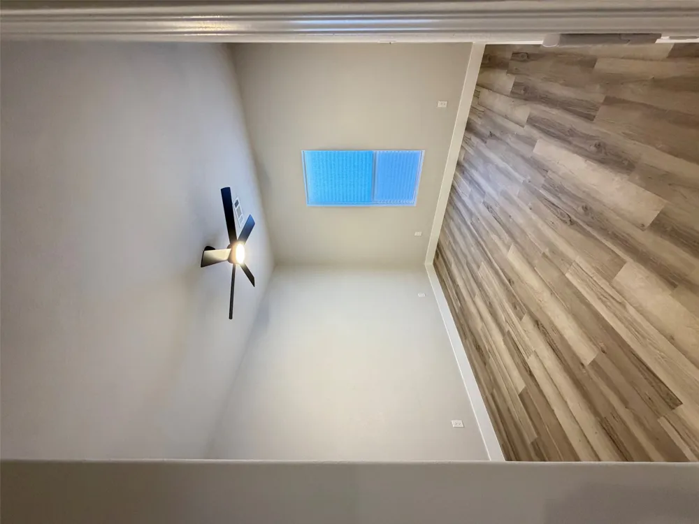 195 Covert Drive Tow, TX 78672