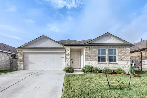 525 Sebring Circle