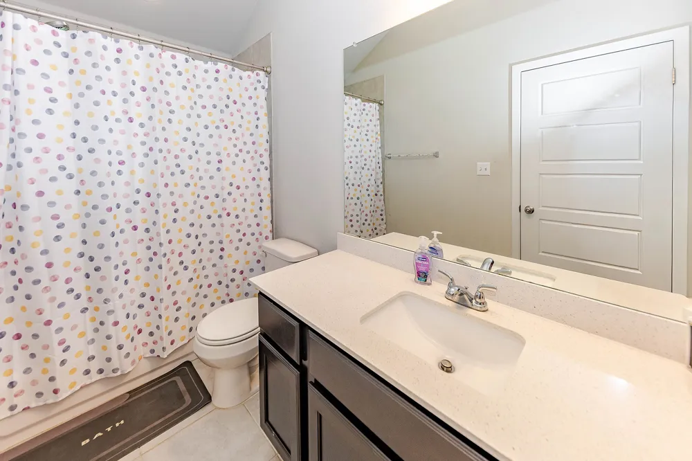 303 Schuyerville Drive Elgin, TX 78621