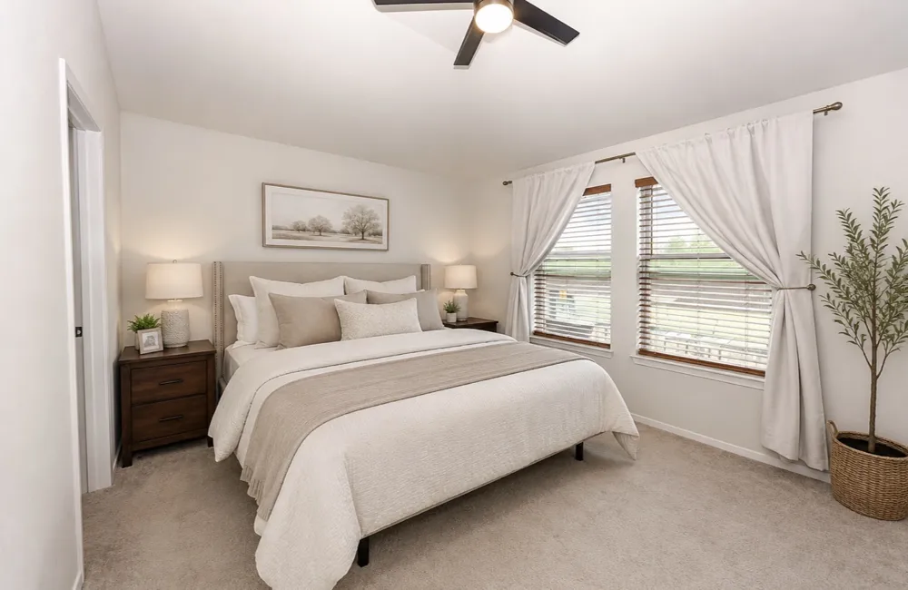 303 Schuyerville Drive Elgin, TX 78621