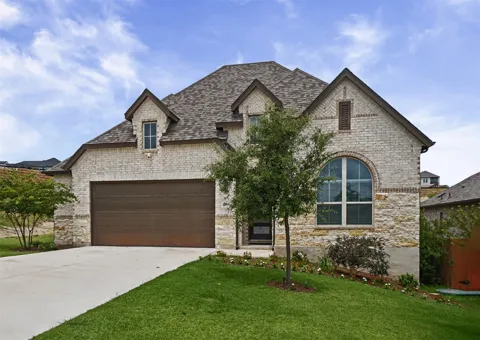 22509 Agave Grove Drive