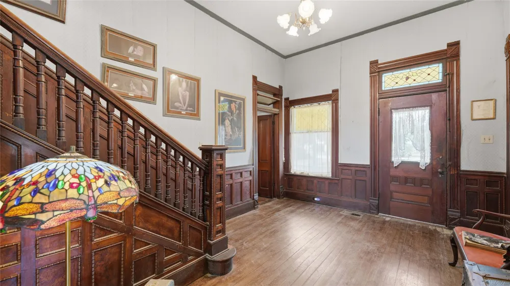 503 Main Street Martindale, TX 78655
