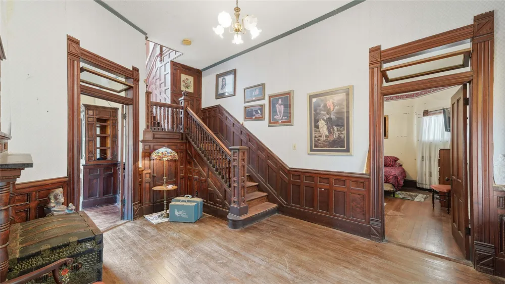 503 Main Street Martindale, TX 78655