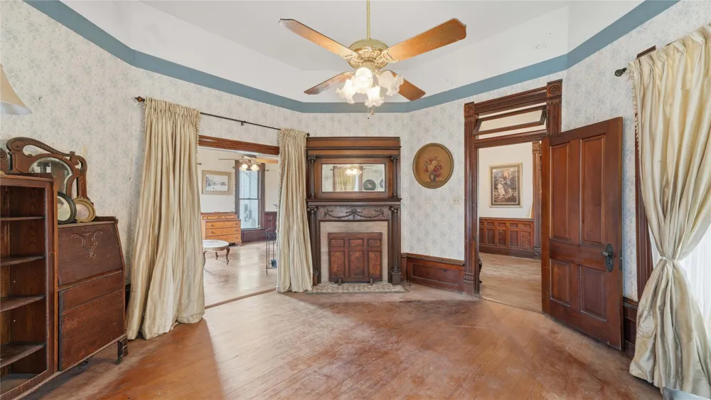 503 Main Street Martindale, TX 78655