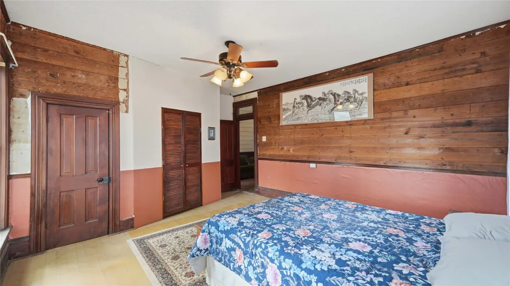 503 Main Street Martindale, TX 78655