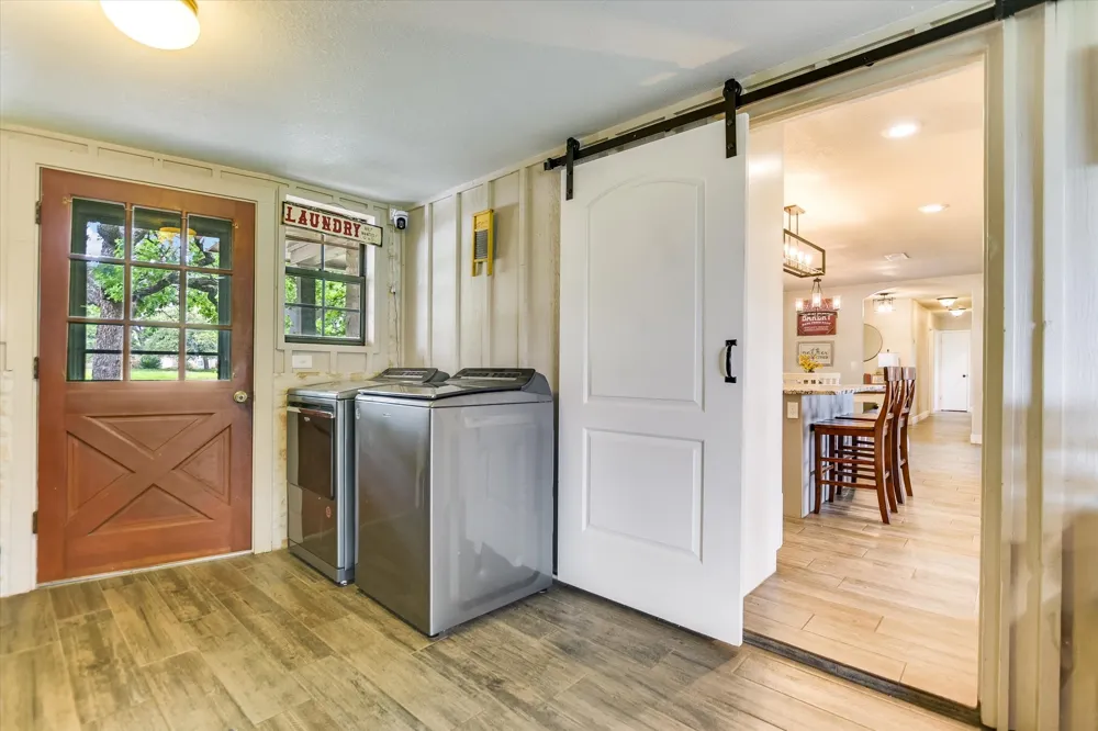 433 Paseo De Vaca Marble Falls, TX 78654