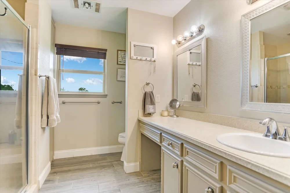 433 Paseo De Vaca Marble Falls, TX 78654