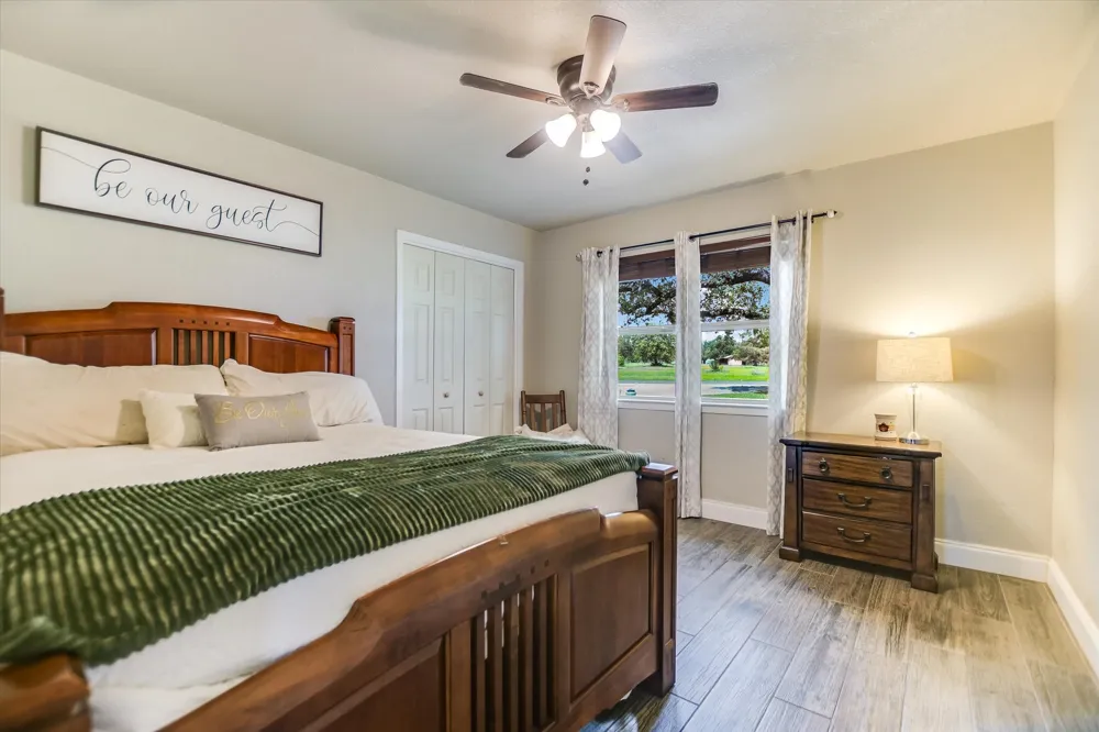 433 Paseo De Vaca Marble Falls, TX 78654