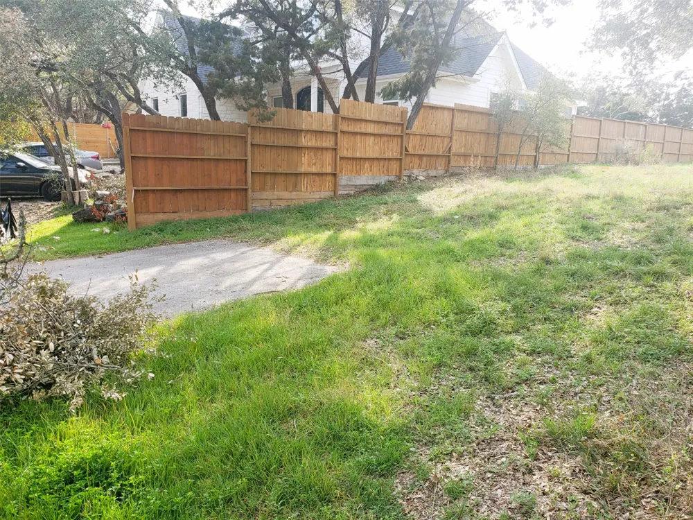 1906 Crazyhorse Pass Austin, TX 78734