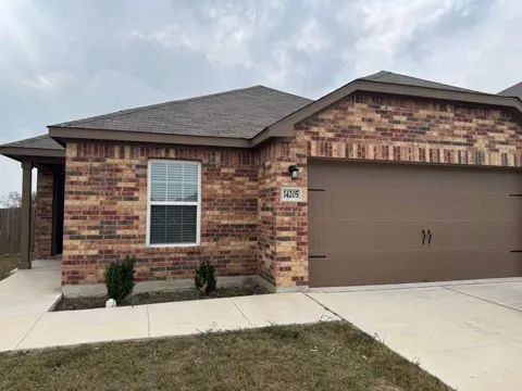 14205 Prairie Sod Lane