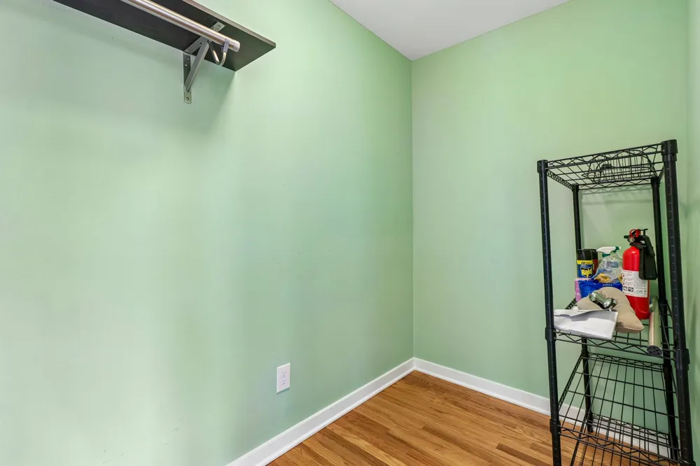 4315 Bellvue Avenue Austin, TX 78756