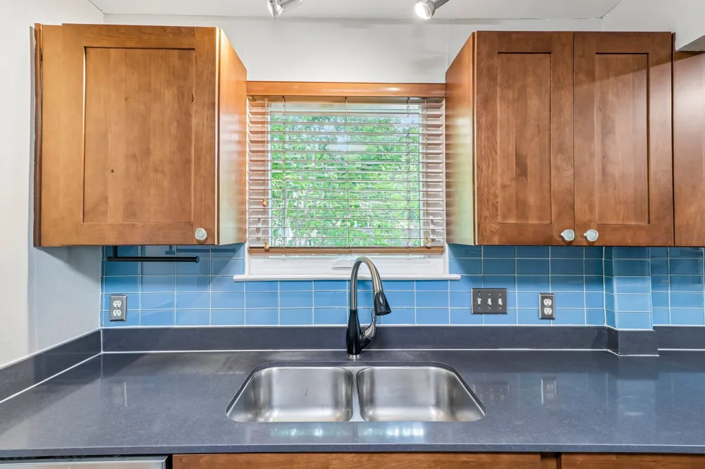 4315 Bellvue Avenue Austin, TX 78756