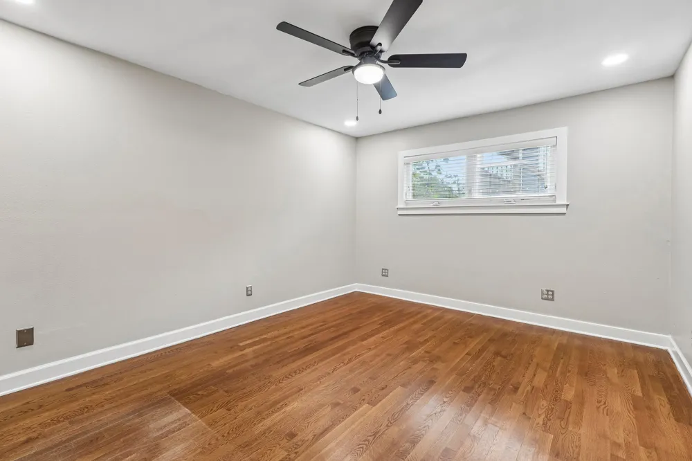 4315 Bellvue Avenue Austin, TX 78756