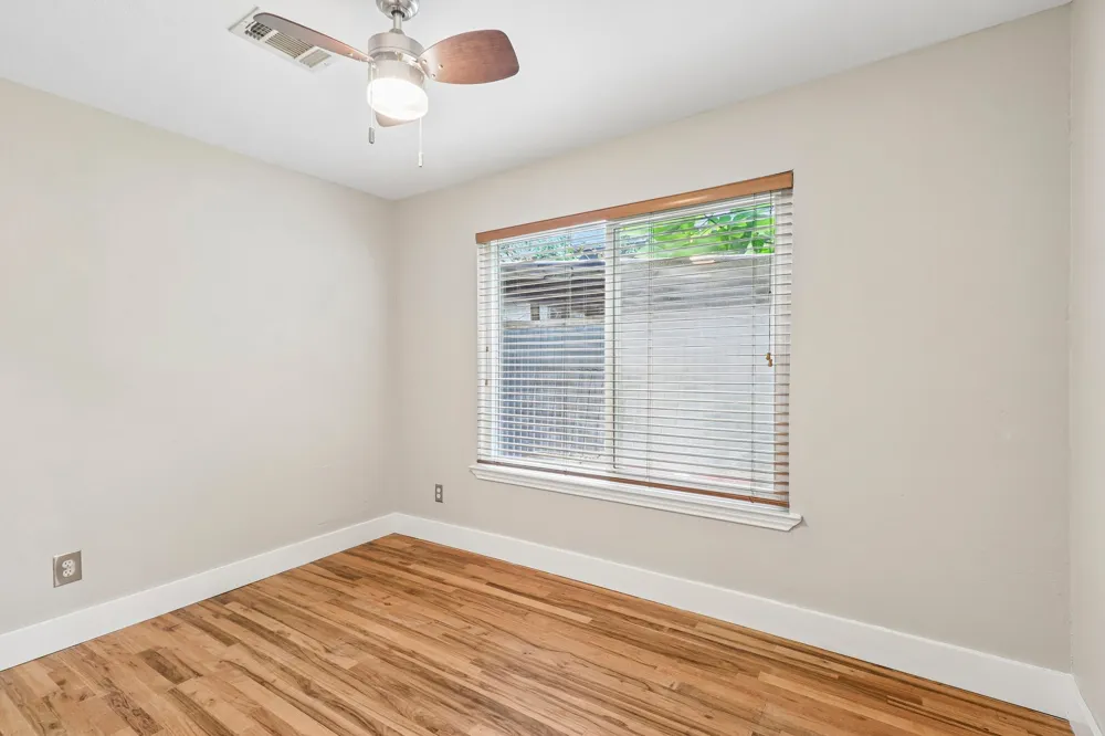 4315 Bellvue Avenue Austin, TX 78756