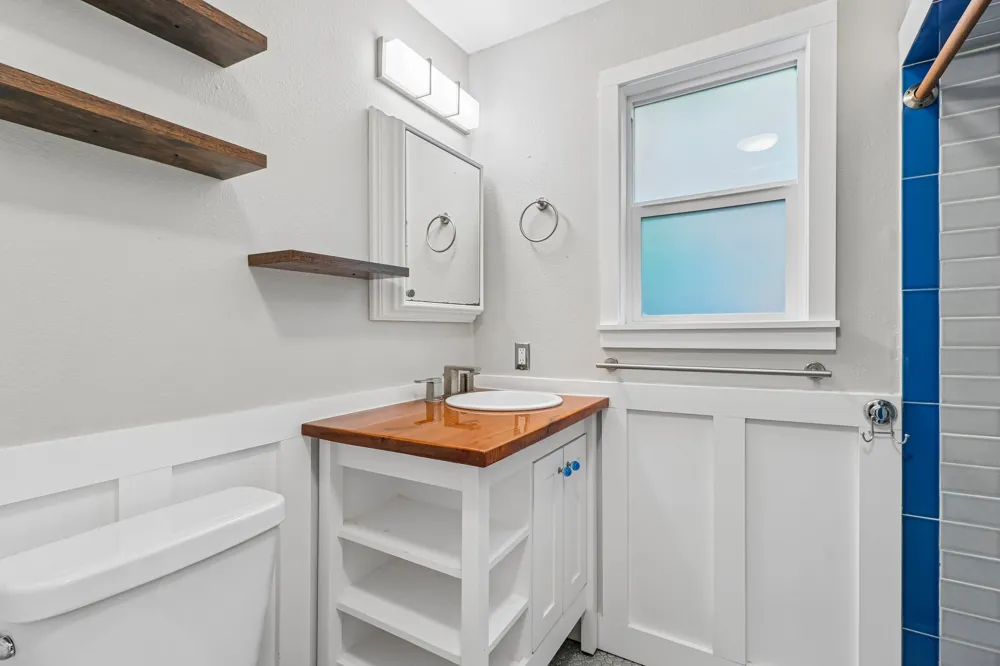 4315 Bellvue Avenue Austin, TX 78756