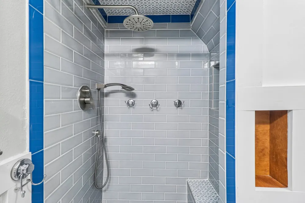 4315 Bellvue Avenue Austin, TX 78756