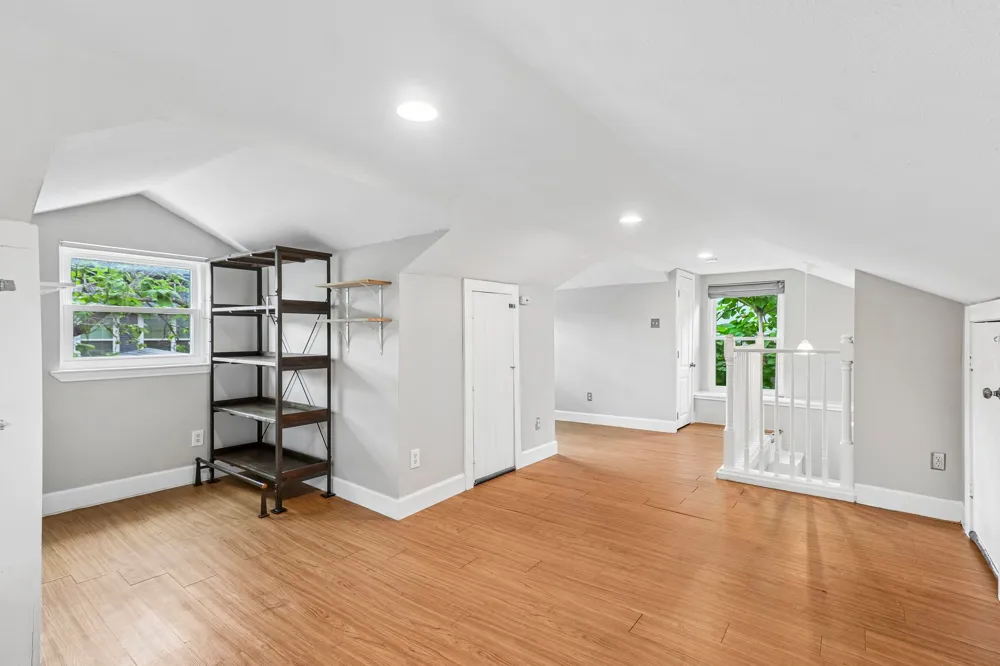 4315 Bellvue Avenue Austin, TX 78756