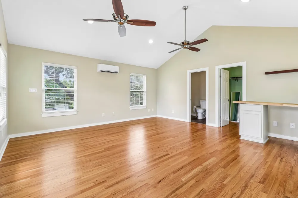 4315 Bellvue Avenue Austin, TX 78756