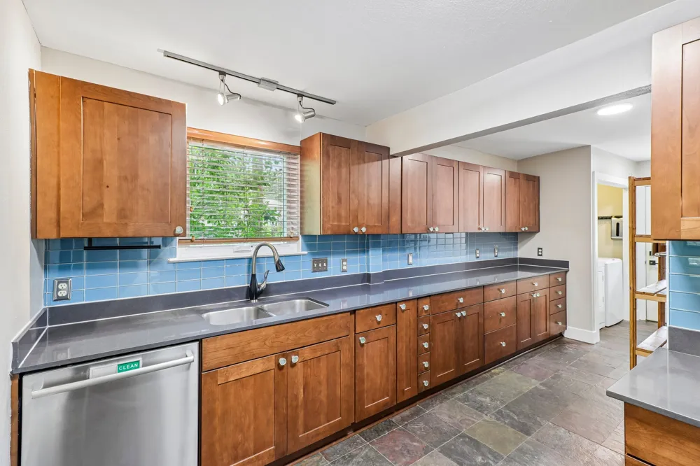 4315 Bellvue Avenue Austin, TX 78756