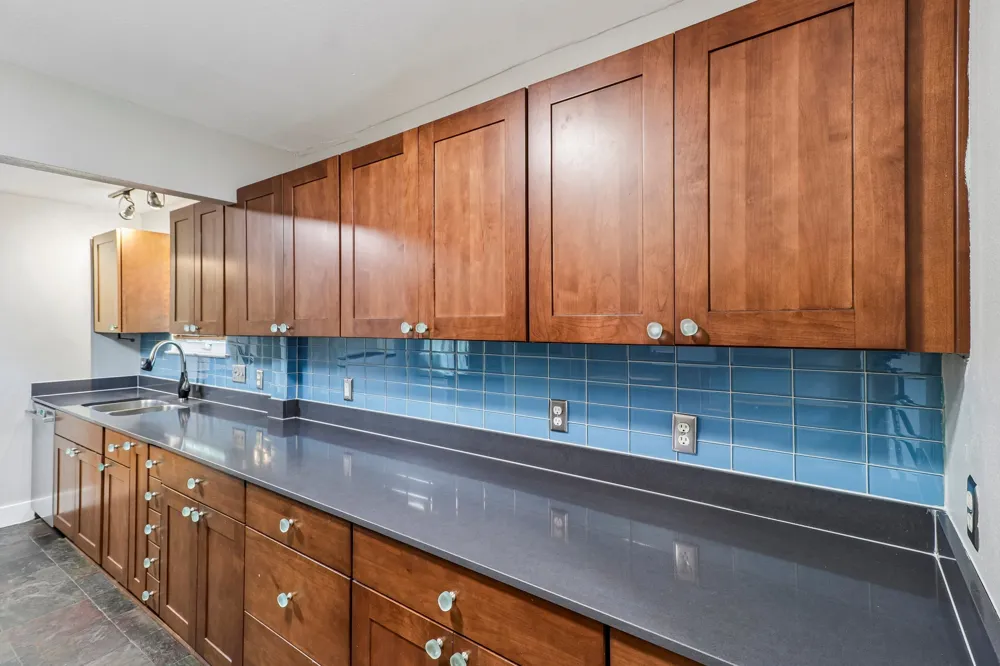 4315 Bellvue Avenue Austin, TX 78756