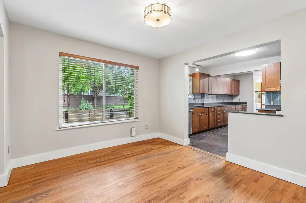 4315 Bellvue Avenue Austin, TX 78756