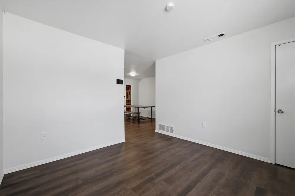 7605 Marigold Trace Street San Antonio, TX 78233