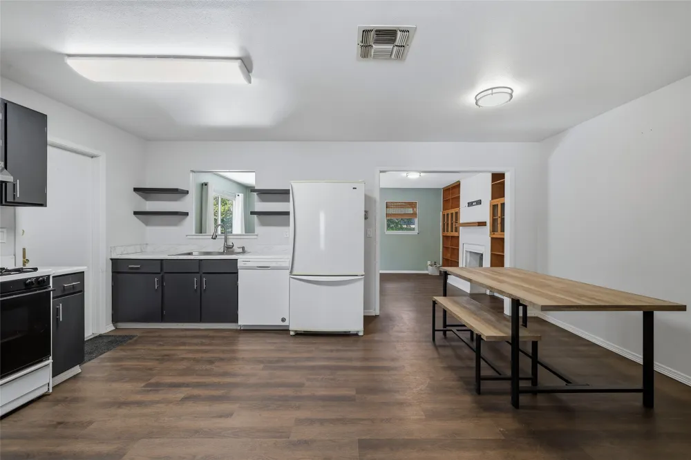 7605 Marigold Trace Street San Antonio, TX 78233