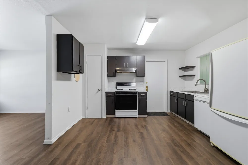 7605 Marigold Trace Street San Antonio, TX 78233