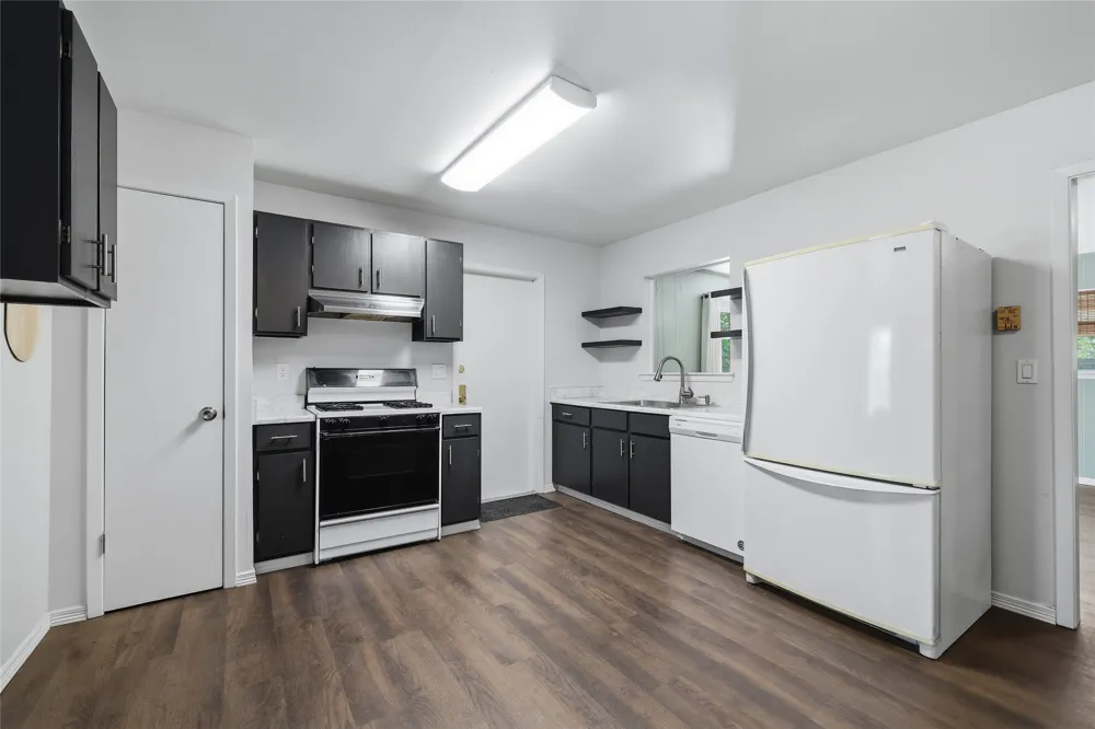 7605 Marigold Trace Street San Antonio, TX 78233