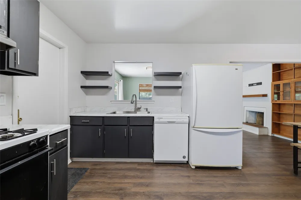 7605 Marigold Trace Street San Antonio, TX 78233