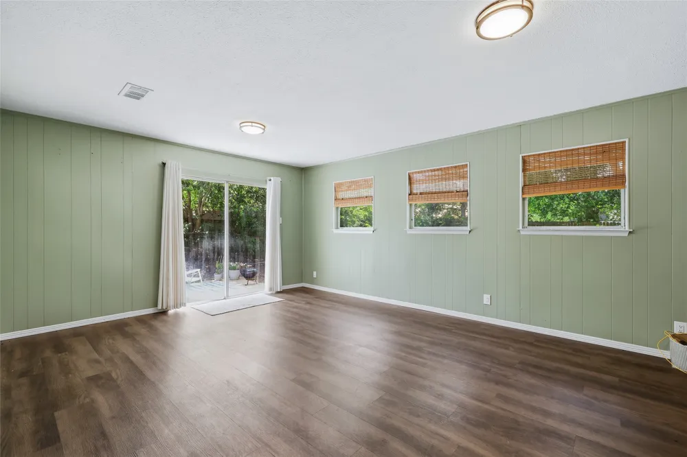 7605 Marigold Trace Street San Antonio, TX 78233