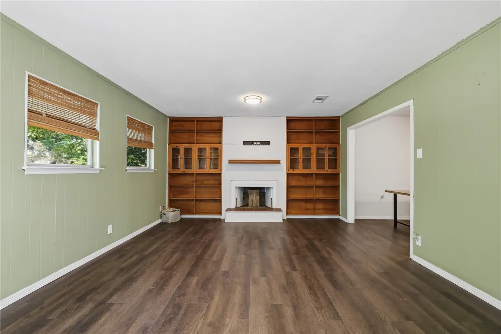 7605 Marigold Trace Street San Antonio, TX 78233