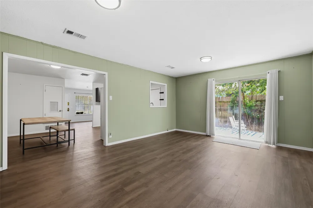 7605 Marigold Trace Street San Antonio, TX 78233
