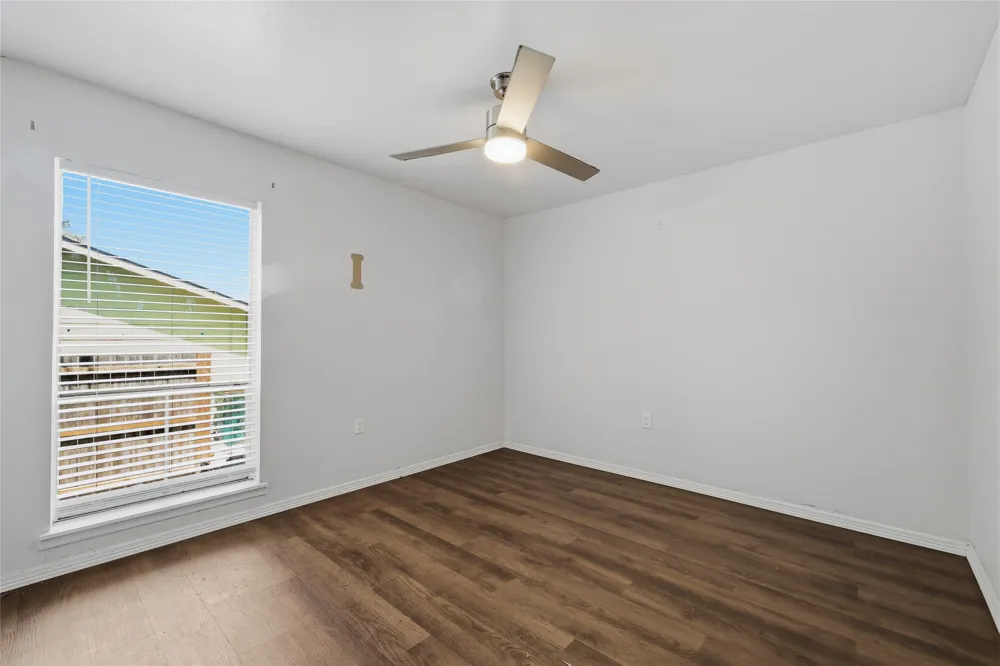7605 Marigold Trace Street San Antonio, TX 78233