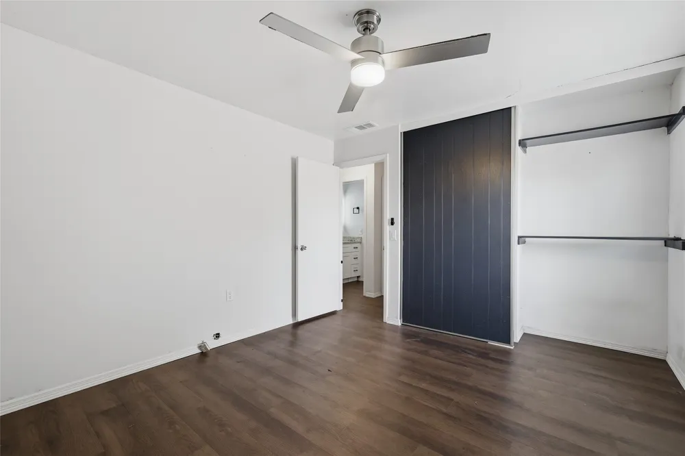 7605 Marigold Trace Street San Antonio, TX 78233