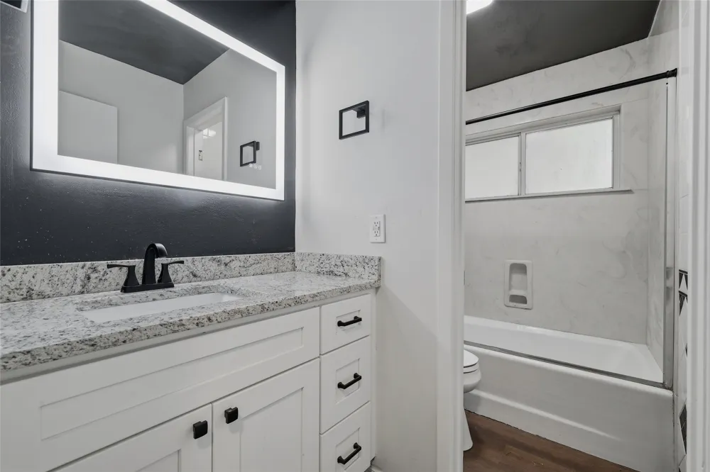 7605 Marigold Trace Street San Antonio, TX 78233