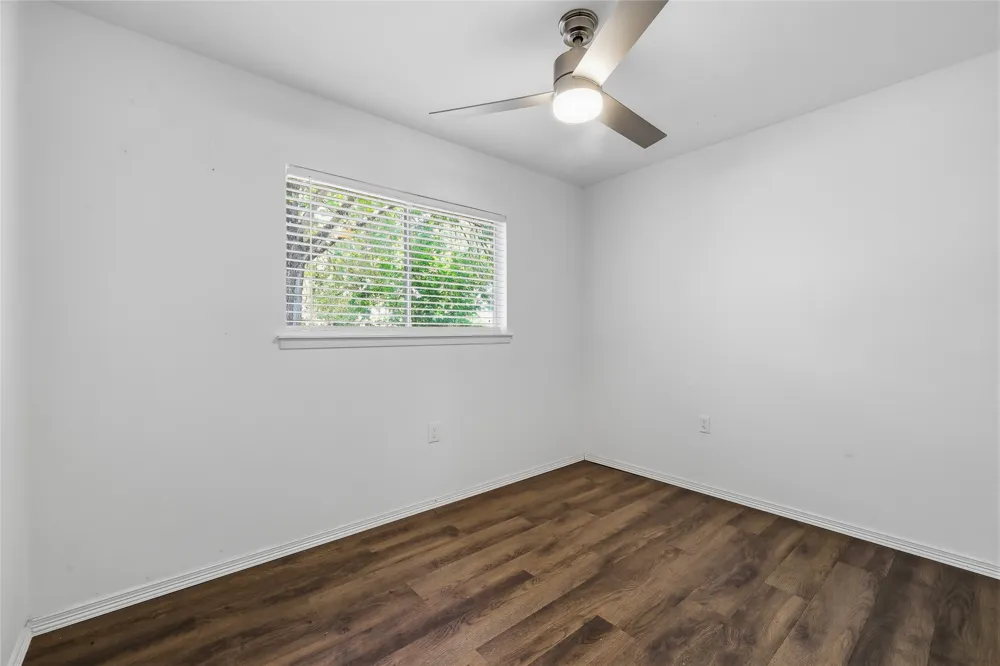 7605 Marigold Trace Street San Antonio, TX 78233