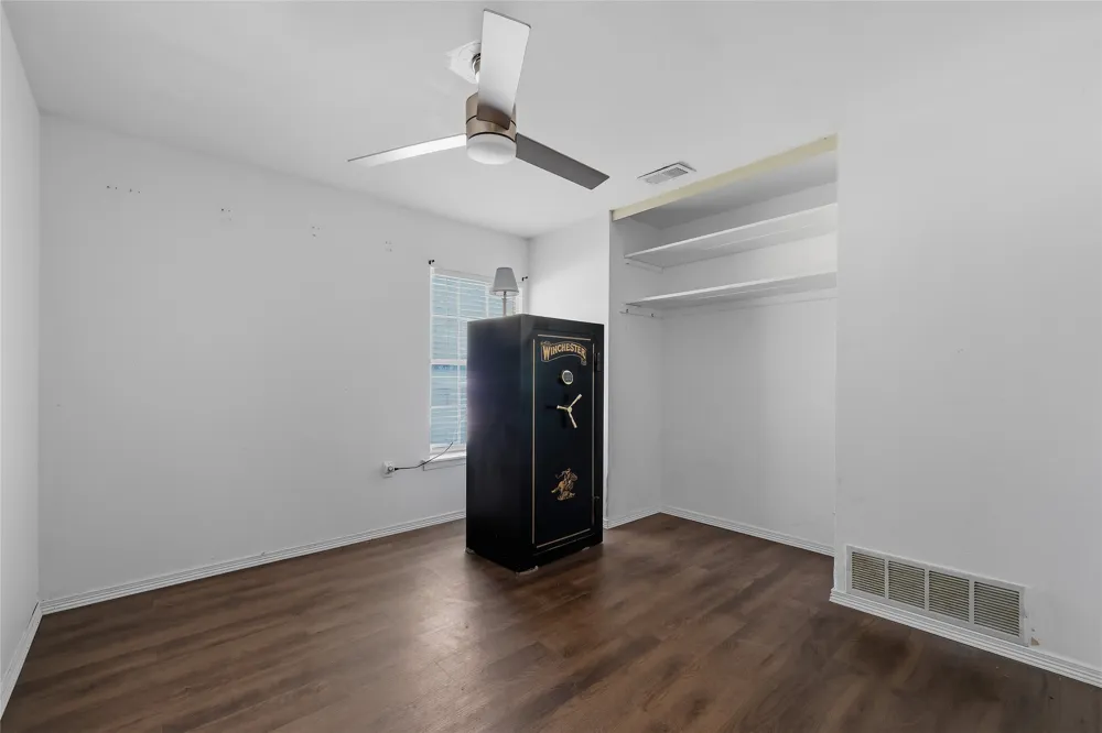 7605 Marigold Trace Street San Antonio, TX 78233