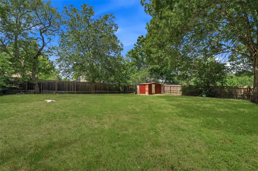 7605 Marigold Trace Street San Antonio, TX 78233