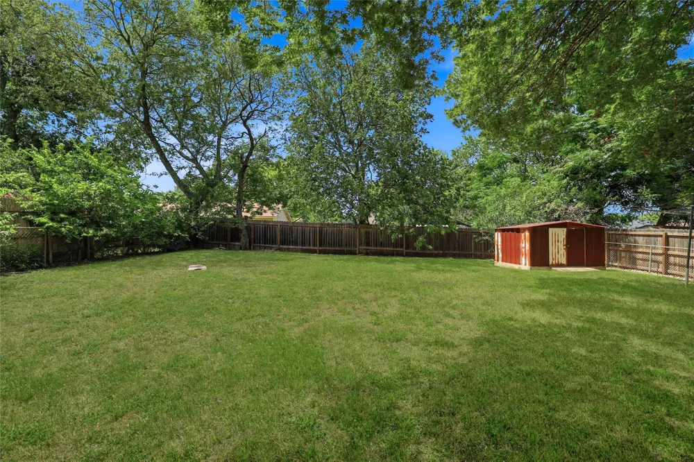 7605 Marigold Trace Street San Antonio, TX 78233