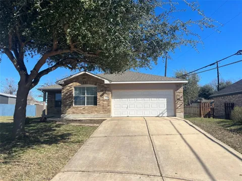 2100 Boyer Drive