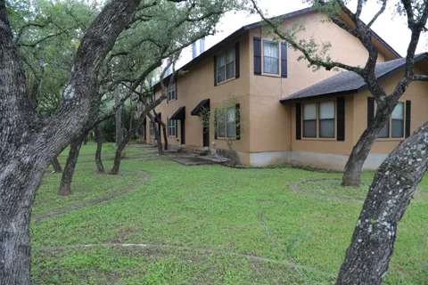4 Deerfield Drive #D